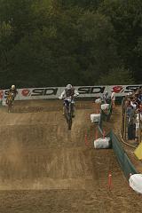 MS Motocross Faenza 13-14.9.2008 067